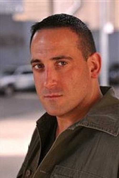 Brian James Pepe