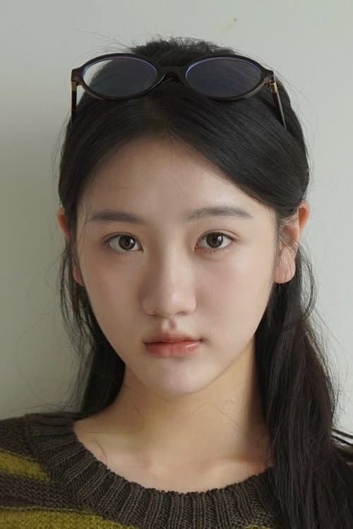 Chen Siyu