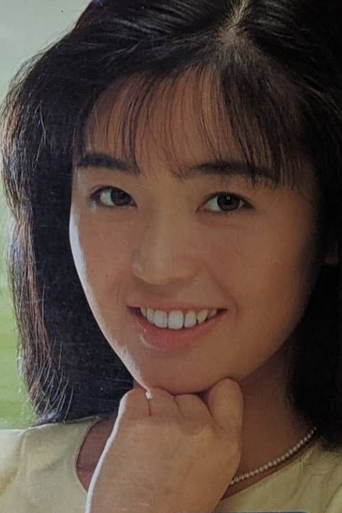 Miyuki Kanō