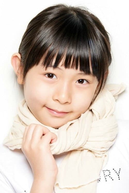 Choi Ji Won