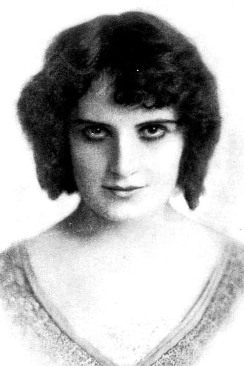 Edna Maison