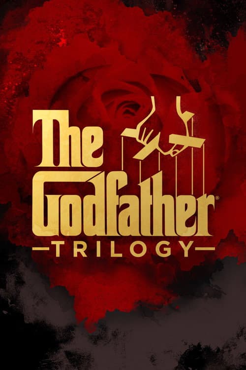 The Godfather Collection