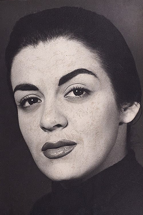 Joselita Alvarenga