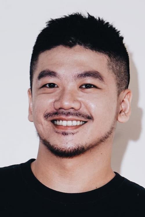 Liao Yuan-ching