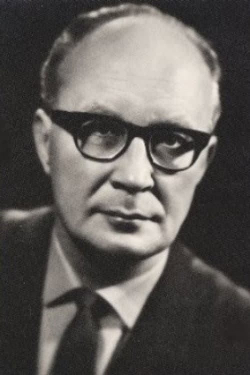 Arturs Dimiters