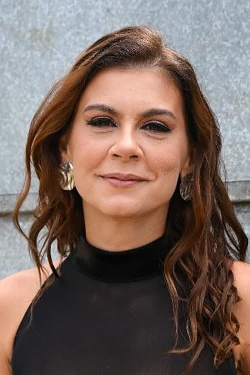 Dedé Teicher