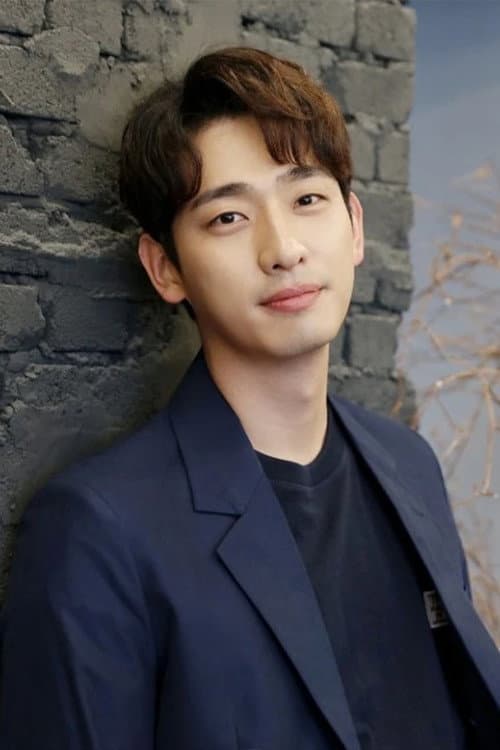 Yoon Park