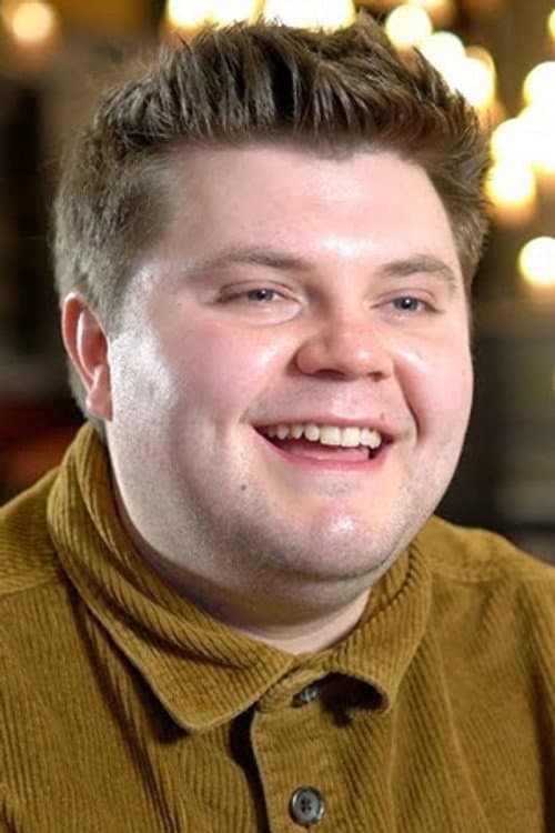 Samuel Creasey