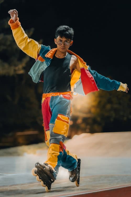 Ryan Espadilla