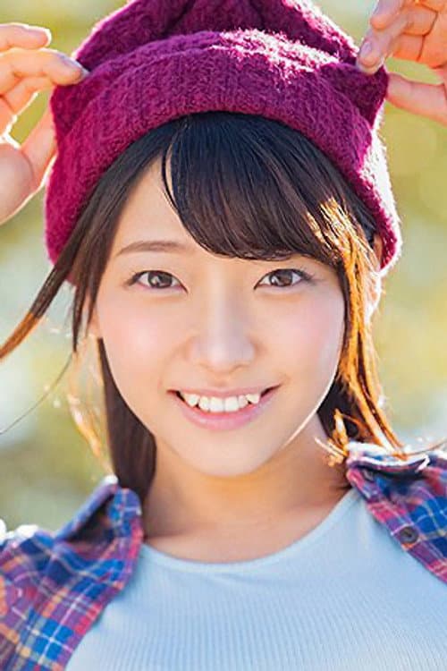 Mio Watanabe