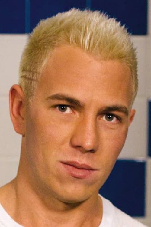 Christian Owen