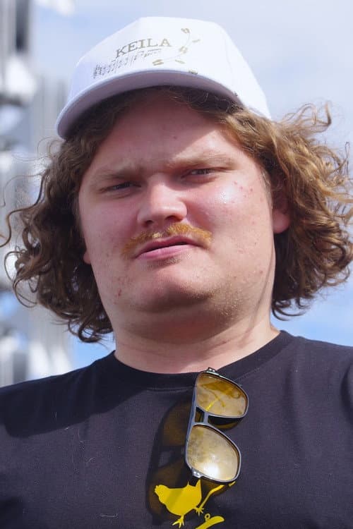 Mait Vesker