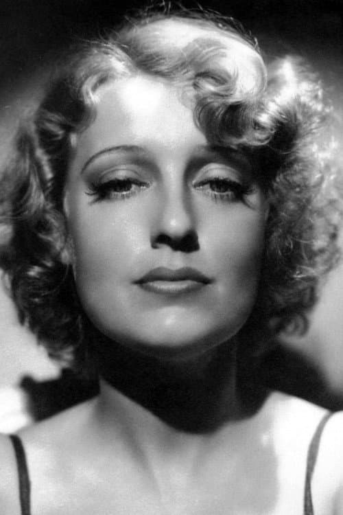 Jeanette MacDonald
