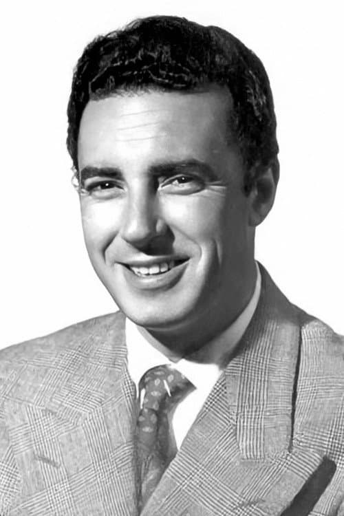 Virgílio Teixeira