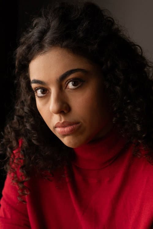 Maria Eduarda Pêcego