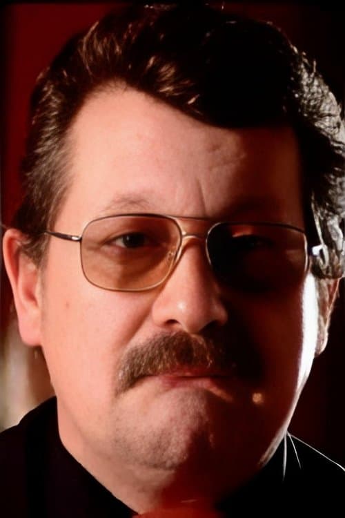 Richard Bigotini