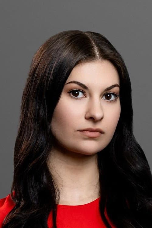 Toria Summerville