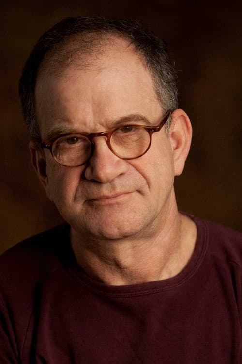 Renen Schorr