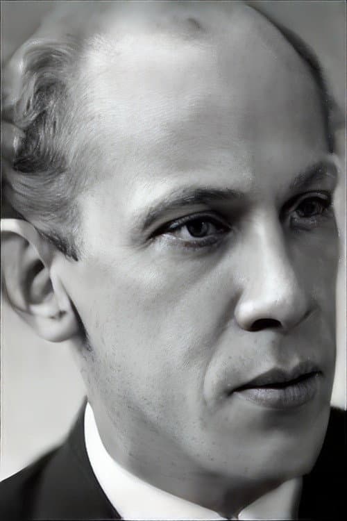 Pauls Melducis