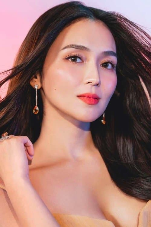 Kathryn Bernardo