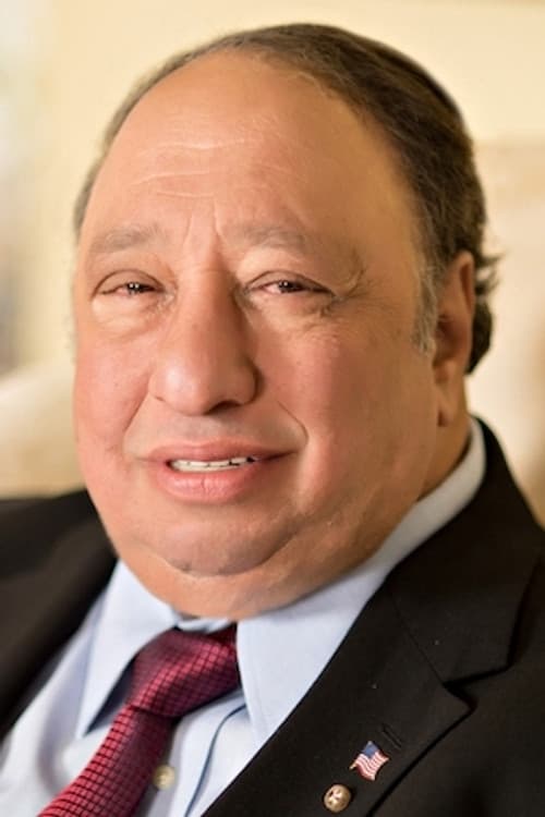 John Catsimatidis