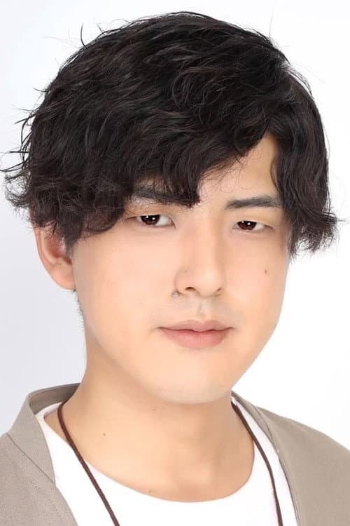 Keijyu Matsuo