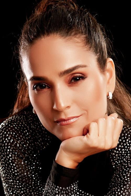 Juliana Posso
