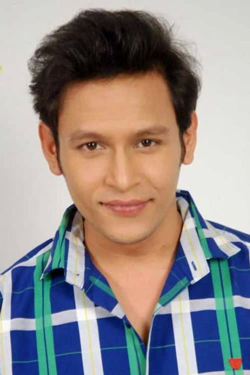 Abhishek Rawat