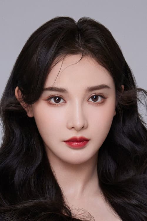 Peng Xiaoran