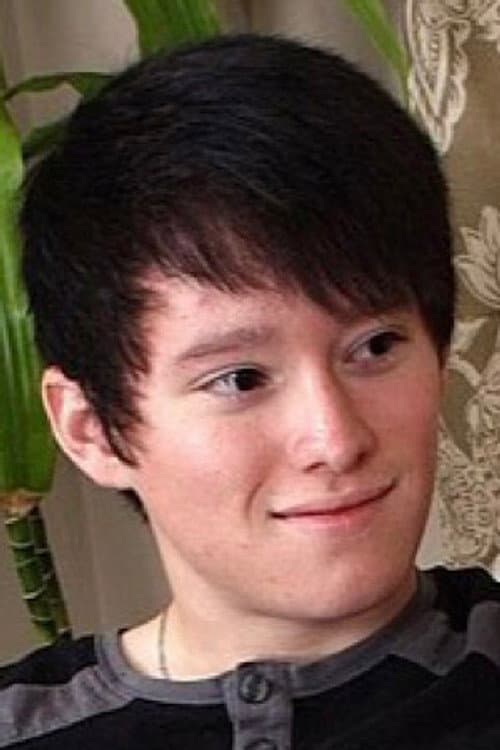 Justin Kaze
