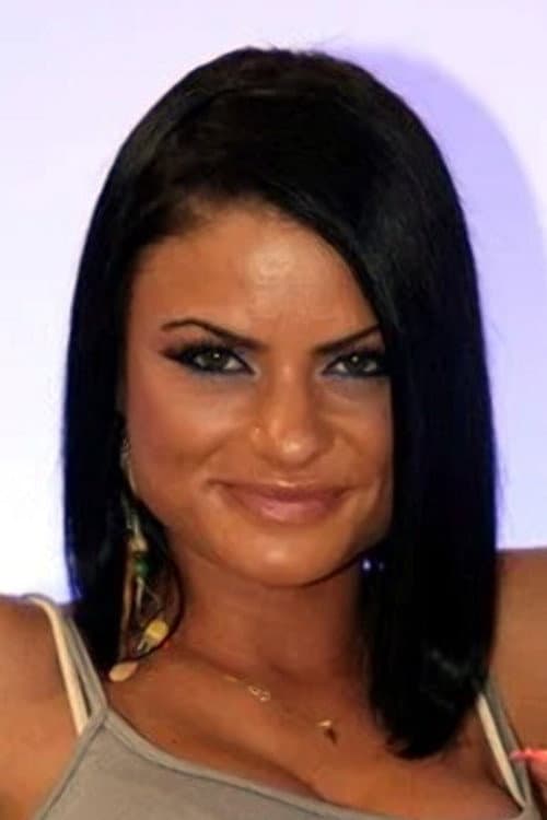 Kelly
