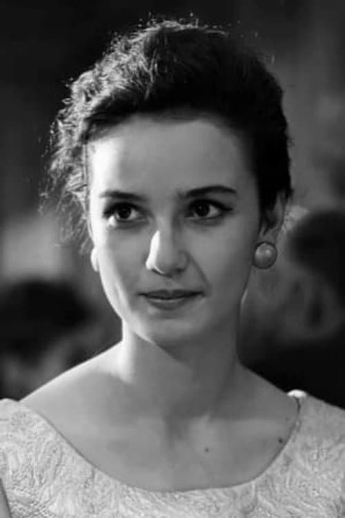 Jolanta Jackowska