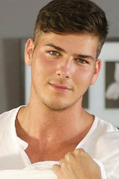 Martin Gajda