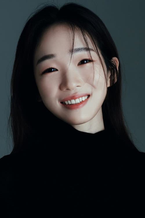 Choi Ha-ri
