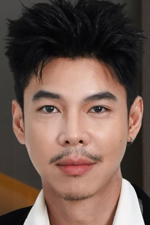 Yosatorn Konglikit