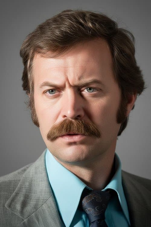Atilla Ergün