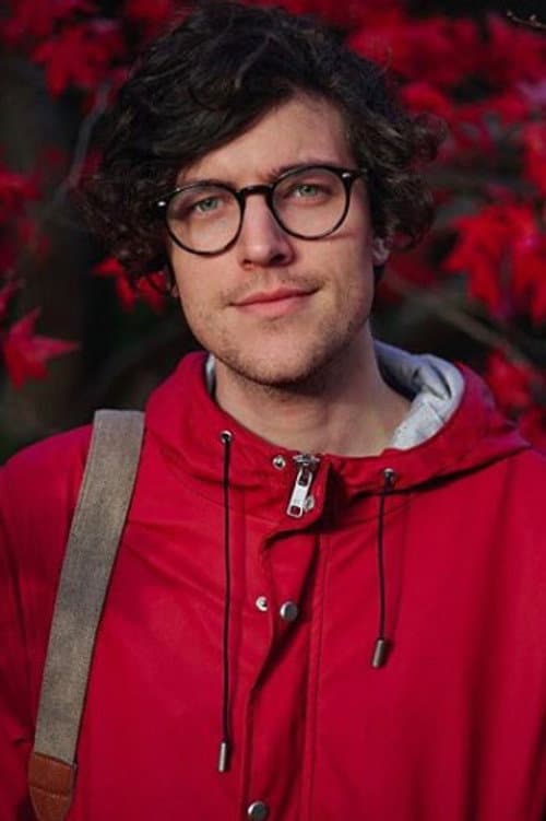 PJ Liguori