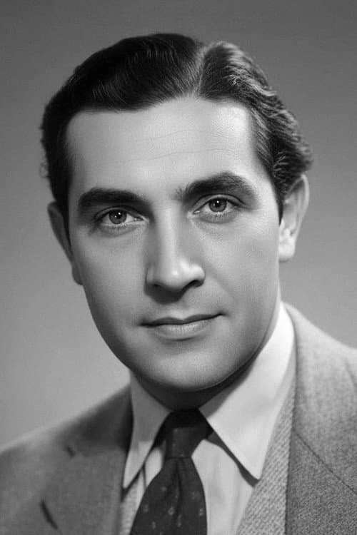 Ferdi Tayfur
