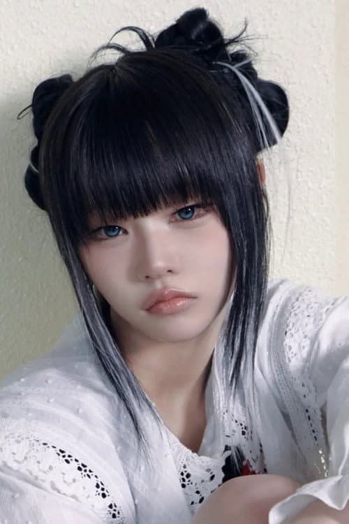 Kim Do-yi