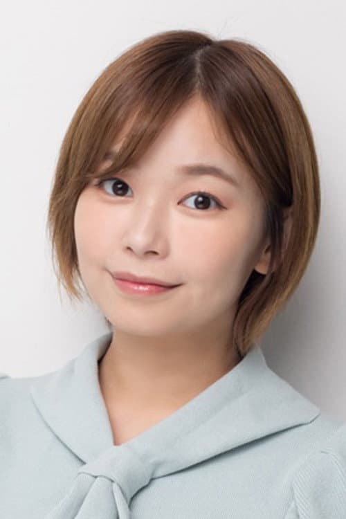 Tsukasa Wachi