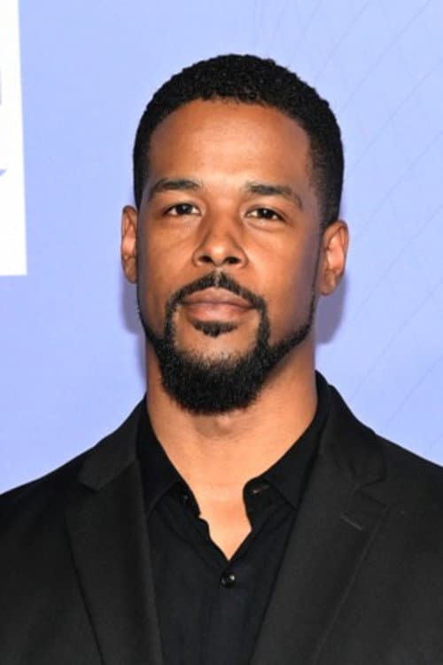 Gregg Wayans