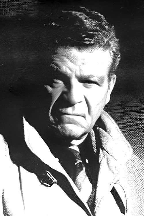 Bob Ingarao