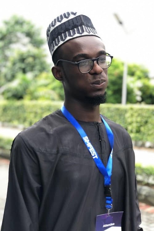 Clifford Chimaizuobi Igbo
