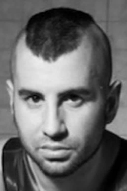 Edu Guarro