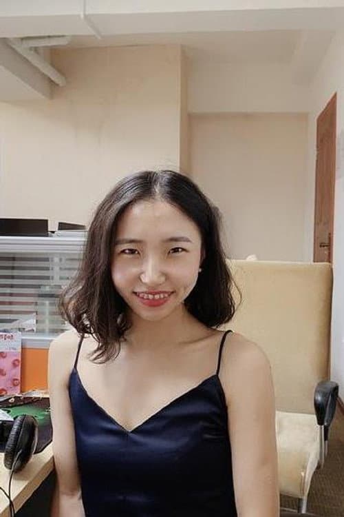 Liu Linzhu