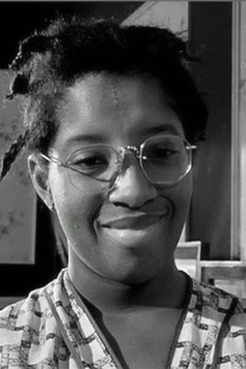 P.J. Johnson