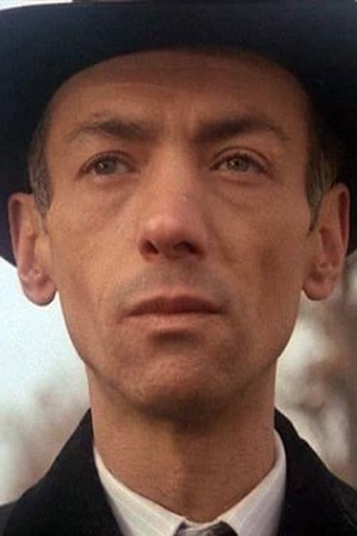 Raoul Guylad