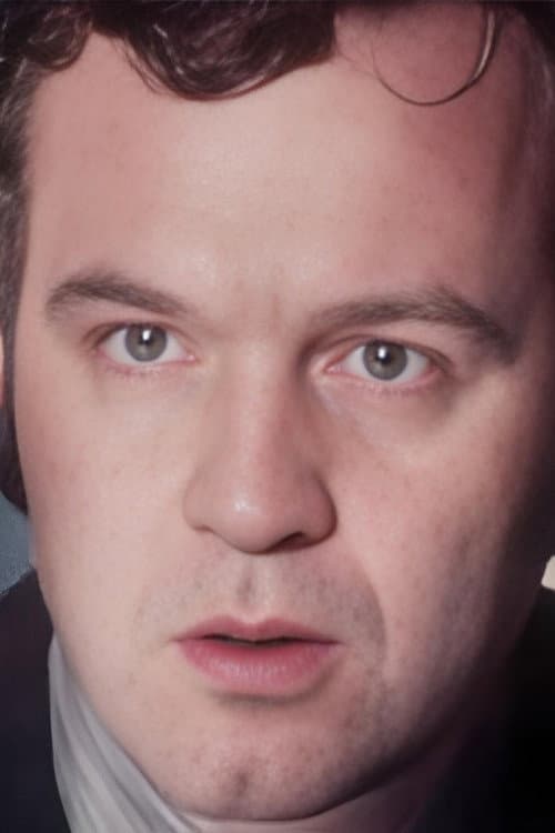 Matt Hewitt
