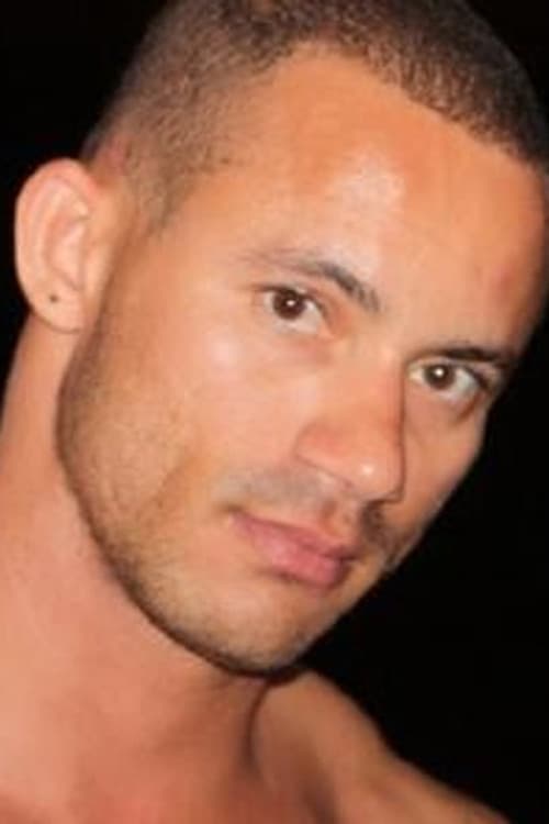 Victor Souza