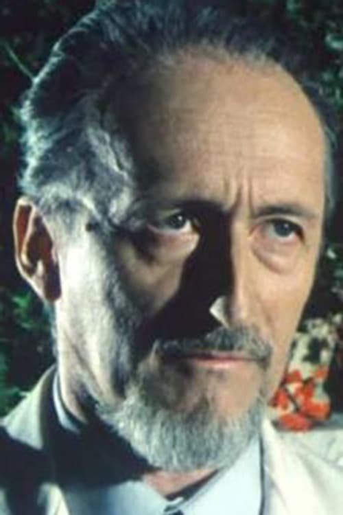Yves Peneau